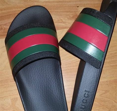 i just f your b in some gucci flip flops|i just fuck your bitch in some gucci flip flops (origin) .